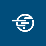 Fasterize