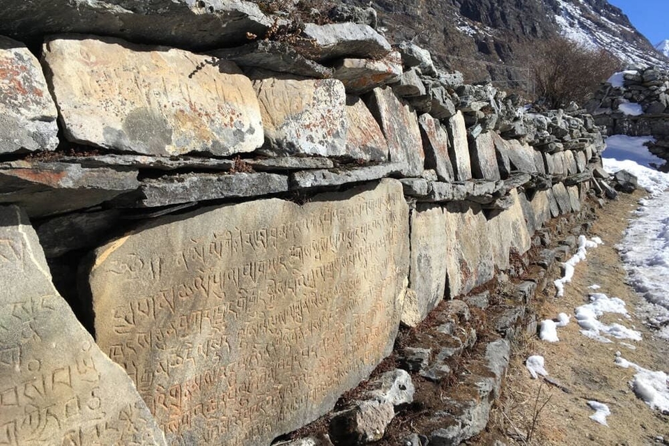 Airtable - La solution ultime pour construire votre outil de gestion de projet sur mesure