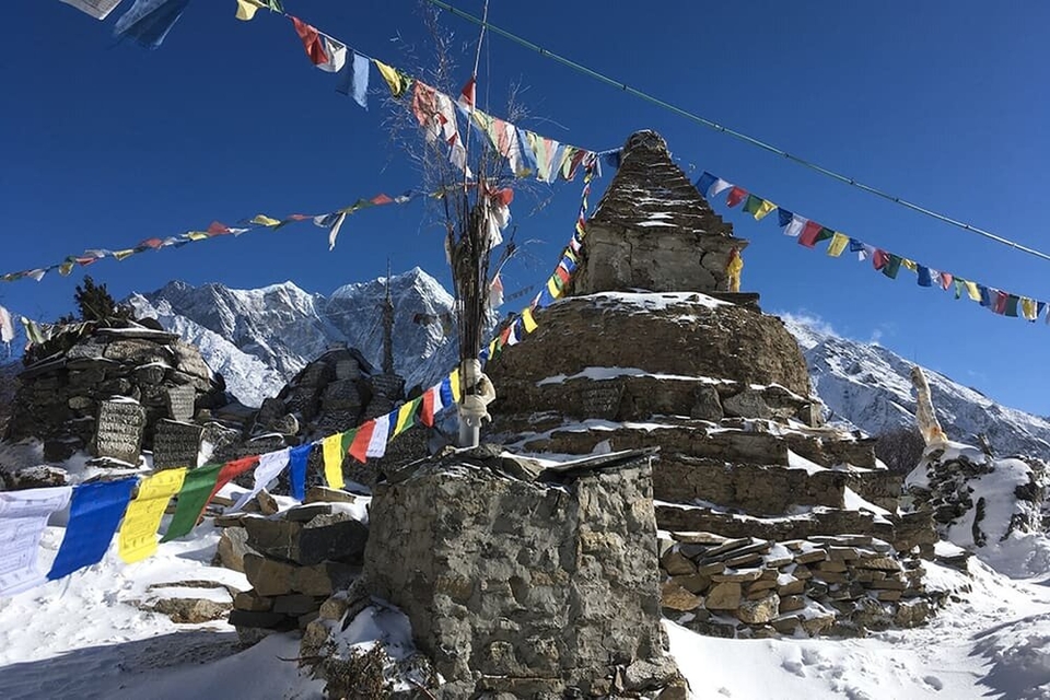 Comment fidéliser vos clients ?