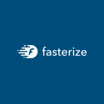 Fasterize