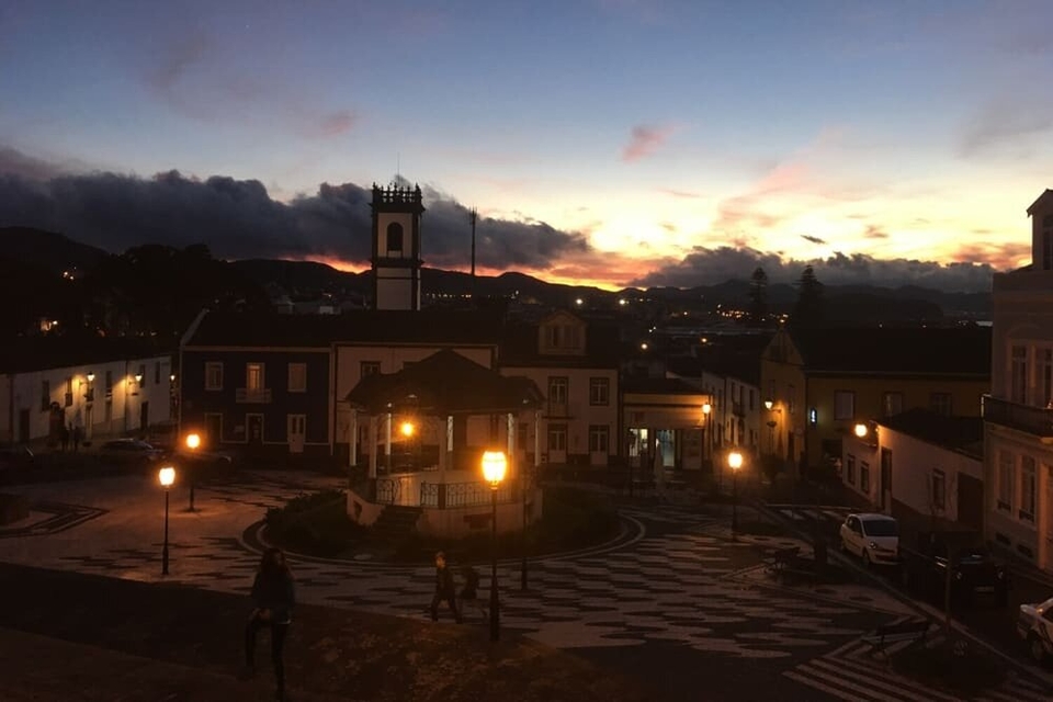 La simplicité est-elle complexe à mettre en oeuvre dans un projet digital ?